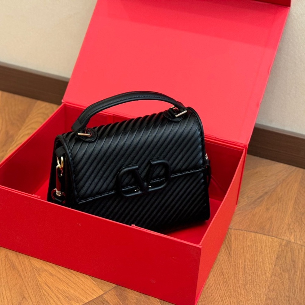 Valentino women's bag